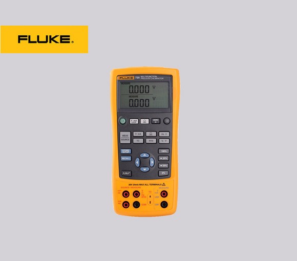 725